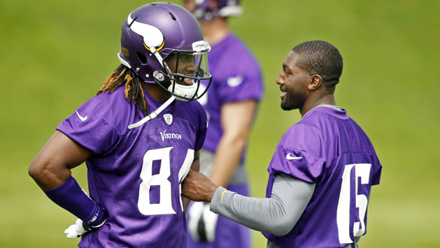 NFL: Oakland Raiders at Green Bay Packers