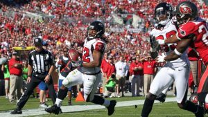 Pasquarelli: Friday’s NFL ‘Tip Sheet’