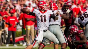 Distance Between East & West of Biblical Proportions