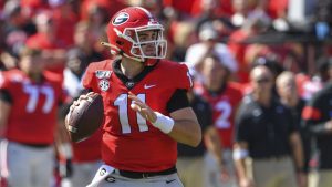 Week 12 Lowe Down: Bulldogs, Bears stay alive