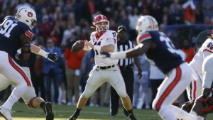 Buffalo Bills 2020 NFL Draft review