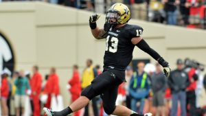 Vandy makes Manziel its mission