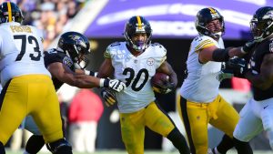 Milham’s Take: Top bets for Week 1 NFL action
