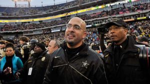 ACC/SEC News and Notes