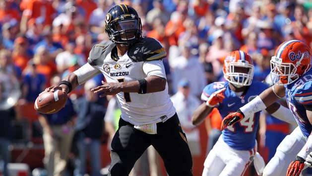 NCAA Football: Music City Bowl-North Carolina State vs Vanderbilt