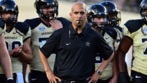 No. 8 Missouri tops No. 24 Ole Miss 24-10