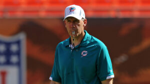 Philbin says Dolphins read to play a game