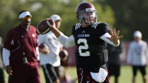 SEC’s 10 most important players in 2013