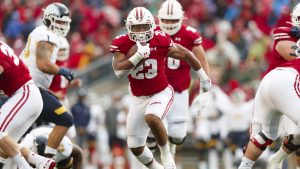 Indianapolis Colts 2020 NFL Draft review