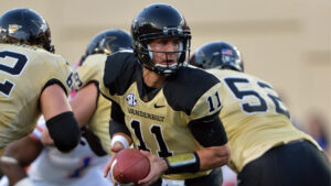 Vandy, Auburn matchup a must win for both teams