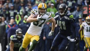 NFC North Summer Reset: Training Camp Primer