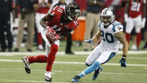 Jones, Ryan trying to keep offense on same page