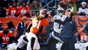 Missouri, Tennessee winner stays course for bowl bid