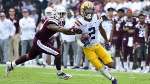 Advice to Top Teams: Better Heed Ma Waldrop