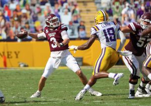 SEC Takes Its Time, Gets It Right