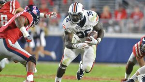 Week Two Lowe Down: Will the road be friendly?