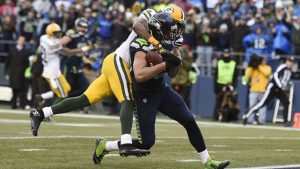 Seattle’s stuns Packers on late-game heroics