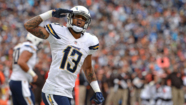 NCAA Football: California at Ohio State