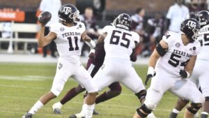 Lindy’s Top 25 Picks To Click Against the Spread: Week 13 Results