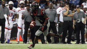 Freshmen who could make an impact in SEC East