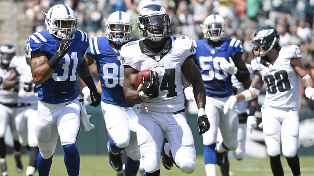 NCAA Football: Oregon at Southern California