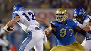 UCLA back to ‘underdog’ role?
