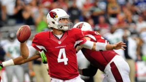 Kolb comes off bench to lead Cardinals to victory