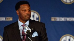 QB who? Aggies move on minus Manziel