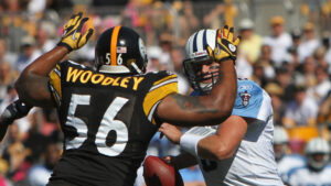 Seeing a different side of ‘Bountygate’