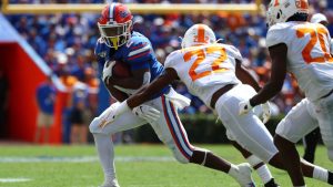 New York Jets 2020 NFL Draft review