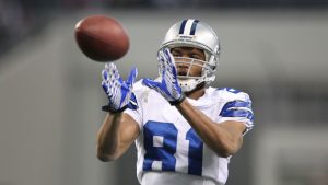 Robinson wants another shot despite head injuries