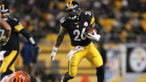 Bell leads Michigan State to come-from-behind win over Boise