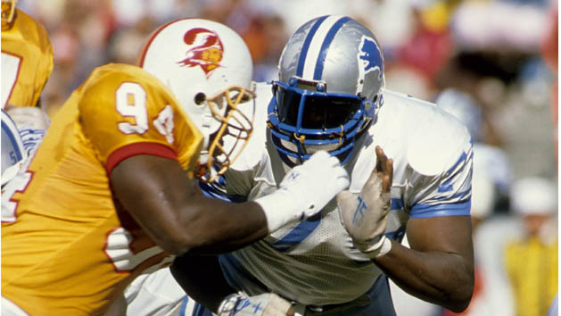 US PRESSWIRE Sports Archive