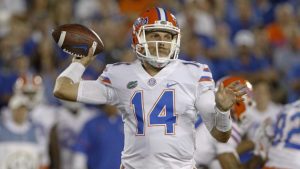 No. 20 Florida rallies late to beat Kentucky