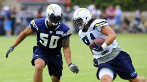 Is it time to give non-SEC teams a BCS title shot?