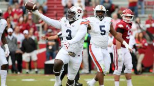 Atlanta Falcons 2020 NFL Draft review