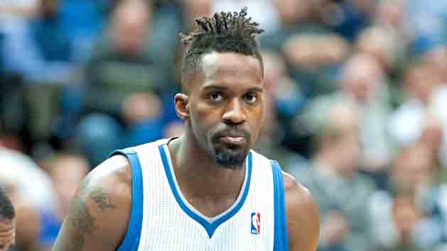 NBA: Portland Trail Blazers at Minnesota Timberwolves