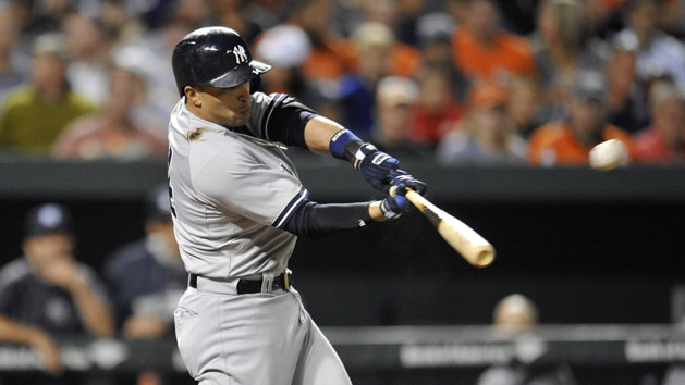 MLB: Colorado Rockies at Atlanta Braves