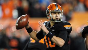 Lindy’s Top 25 Countdown: No. 18 Oklahoma St.