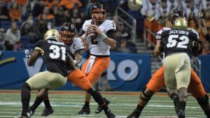 No. 10 Oklahoma State’s offense ready to roll