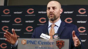 Bears GM Pace convinced he has right coach