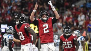 SB LI rematch features vastly changed teams