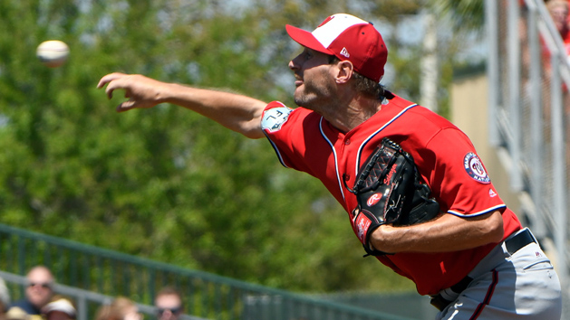 MLB: ALCS-New York Yankees at Detroit Tigers