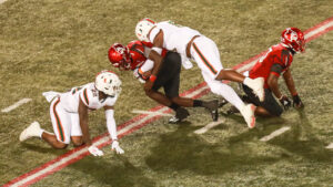 After road W, Miami named Lindy’s Team of the Week