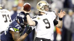 Bulldogs’ Bennett out for the season