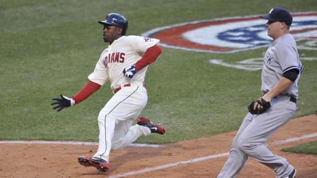 MLB: Los Angeles Dodgers at Atlanta Braves