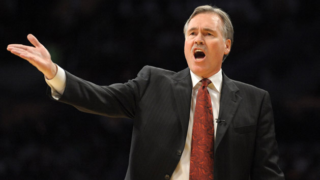 NBA: New York Knicks at Los Angeles Lakers