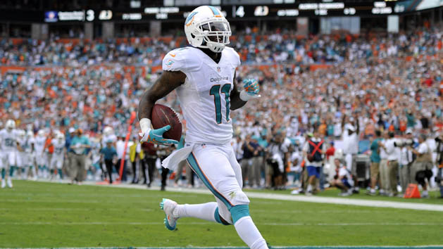 NFL: Pittsburgh Steelers at New York Giants