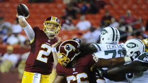 Redskins defeat Jets with wild finish