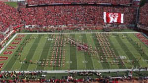 Tickets – Still Critical, But Things Have Changed